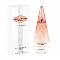 Kievflower