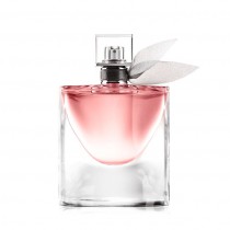 Kievflower